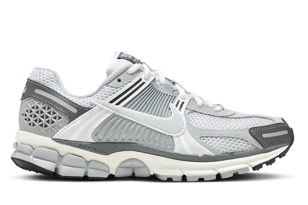 Nike Zoom Vomero 5 Wolf Grey