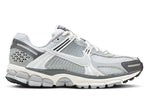 Load image into Gallery viewer, Nike Zoom Vomero 5 Wolf Grey
