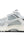 Nike Zoom Vomero 5 Wolf Grey