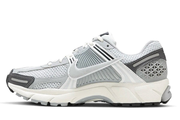 Nike Zoom Vomero 5 Wolf Grey