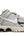 Nike Vomero 5 Supersonic Light Bone Black