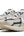 Nike Vomero 5 Supersonic Light Bone Black