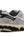 Nike Vomero 5 Supersonic Light Bone Black