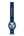 Swatch x Omega Bioceramic Moonswatch Mission to Super Blue