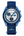 Swatch x Omega Bioceramic Moonswatch Mission to Super Blue