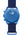 Swatch x Omega Bioceramic Moonswatch Mission to Super Blue