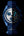 Swatch x Omega Bioceramic Moonswatch Mission to Super Blue