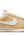 Nike Cortez Sesame Sail White (W)
