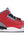 Jordan 3 Retro SE Unite Fire Red Chicago Exclusive