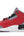 Jordan 3 Retro SE Unite Fire Red Chicago Exclusive