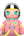 Space Molly 400% Mega Return 