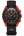 Swatch x Omega Bioceramic Moonswatch Mission On Earth Lava
