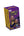 NBA The Black Mamba Kobe Blind Box Series by AcePlayer