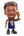 NBA The Black Mamba Kobe Blind Box Series by AcePlayer