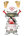 KID KATANA 003 (New Dawn) by 2PetalRose