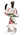 KID KATANA 003 (New Dawn) by 2PetalRose
