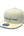 9FIFTY Bruce Lee 2 New Era