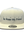 9FIFTY Bruce Lee 2 New Era