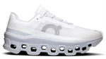 Load image into Gallery viewer, On Running Cloudmonster White Glacier (Women's)
