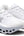 On Running Cloudmonster White Glacier (Women's)