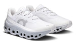 Load image into Gallery viewer, On Running Cloudmonster White Glacier (Women's)
