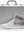 Jordan 1 Retro High CO Japan Neutral Grey (Suitcase)