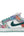 Nike SB Dunk Low Futura Laboratories