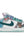 Nike SB Dunk Low Futura Laboratories