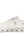 On Running Cloud 5 Undyed-White
