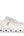 On Running Cloud 5 Undyed-White