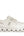 On Running Cloud 5 Undyed-White (W)