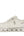 On Running Cloud 5 Undyed-White (W)