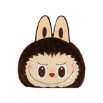 Load image into Gallery viewer, Classic Bag Series- LABUBU Big Head Backpack
