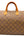 Louis Vuitton Monogram Speedy 35 Handbag (Pre-owned)