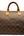 Louis Vuitton Monogram Speedy 35 Handbag (Pre-owned)