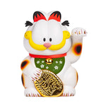 Load image into Gallery viewer, Fortune Garfield Gold Rush 10.3inch
