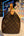 Louis Vuitton Monogram Speedy 35 Handbag (Pre-owned)