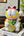 Fortune Garfield Gold Rush 10.3inch