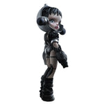 Load image into Gallery viewer, SKULLPANDA The Unknown 1/6 Action Figure
