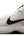 Nike Kobe 6 Protro Sail All-Star