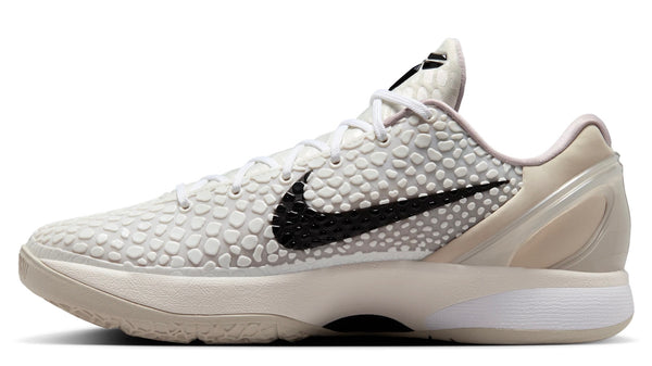 Nike Kobe 6 Protro Sail All-Star