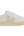 VEJA Campo Canvas White Pierre