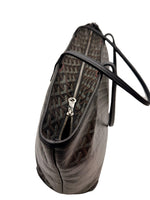 Load image into Gallery viewer, Goyard Artois MM Black (Excellent Condition)
