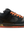 Nike SB Dunk Low Black Staple Pigeon (SIGNED)
