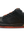 Nike SB Dunk Low Black Staple Pigeon (SIGNED)