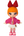 MOLLY × The Powerpuff Girl Blossom Action Figure