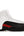 Jordan 12 Retro Taxi Flip
