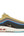 Air Max 1/97 Sean Wotherspoon (SIGNED)