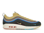 Load image into Gallery viewer, Air Max 1/97 Sean Wotherspoon (SIGNED)
