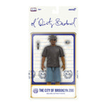 Load image into Gallery viewer, Ol’ Dirty Bastard DELUXE 7” Figure O.D.B
